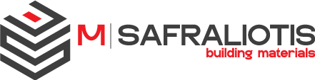Safraliotis – Cement Products