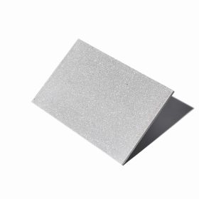 Διακοσμητικά