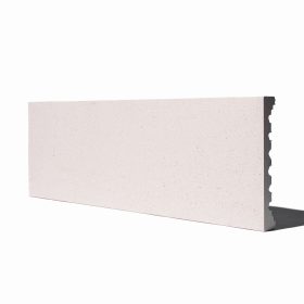 Καπάκια Περίφραξης