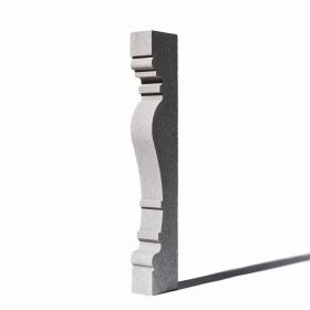 Κολωνάκια Περίφραξης