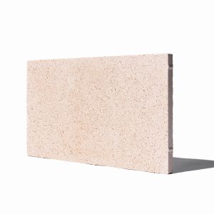 Κυβόλιθος γυαλισμένος