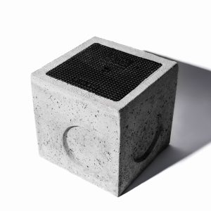 Φρεάτιο Υδρομέτρων 30x30x35